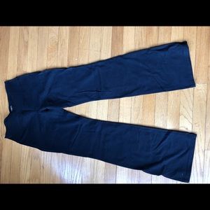 Beyond Yoga black pants
